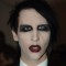 marilyn manson movies