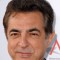 joe mantegna movies