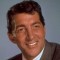 dean martin movies