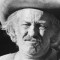 strother martin movies