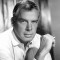 lee marvin movies