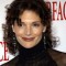 mary elizabeth mastrantonio movies