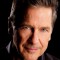 tim matheson movies