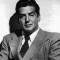 victor mature movies