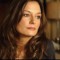catherine mccormack movies