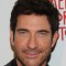 dylan mcdermott movies