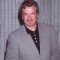 christopher mcdonald movies