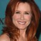 mary mcdonnell movies