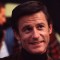 roddy mcdowall movies