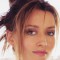 natascha mcelhone movies
