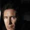paul mcgann movies