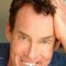john c. mcginley movies