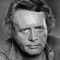 patrick mcgoohan movies