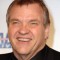 meat loaf movies