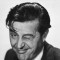 ray milland movies
