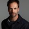 jonny lee miller movies