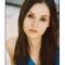 rachel miner movies