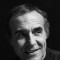 ricardo montalban movies