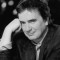 dudley moore movies