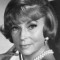 agnes moorehead movies