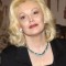 cathy moriarty movies