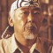 pat morita movies