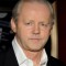 david morse movies
