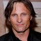 viggo mortensen movies