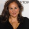 kathy najimy movies