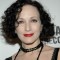 bebe neuwirth movies