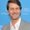 edward norton movies