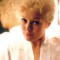 kim novak movies