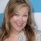 catherine o'hara movies