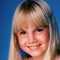 heather o'rourke movies