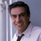 jerry orbach movies