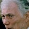 jack palance movies