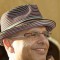 joe pantoliano movies