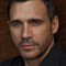 adrian paul movies