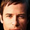guy pearce movies