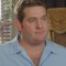 chris penn movies