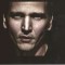 barry pepper movies