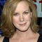 elizabeth perkins movies