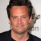 matthew perry movies