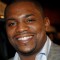 mekhi phifer movies