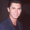 lou diamond phillips movies