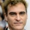 joaquin phoenix movies