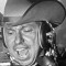 slim pickens movies