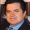 oliver platt movies