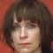 amanda plummer movies