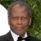 sidney poitier movies